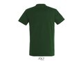 Imperial Heren T-shirt Quality +30 kleuren vanaf 10 stuks 8