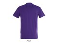 Imperial Heren T-shirt Quality +30 kleuren vanaf 10 stuks 16