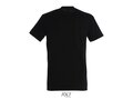 Imperial Heren T-shirt Quality +30 kleuren vanaf 10 stuks 20