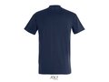 Imperial Heren T-shirt Quality +30 kleuren vanaf 10 stuks 184