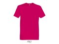 Imperial Heren T-shirt Quality +30 kleuren vanaf 10 stuks 191