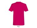 Imperial Heren T-shirt Quality +30 kleuren vanaf 10 stuks 192