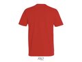 Imperial Heren T-shirt Quality +30 kleuren vanaf 10 stuks 37