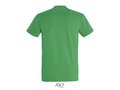 Imperial Heren T-shirt Quality +30 kleuren vanaf 10 stuks 43