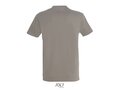 Imperial Heren T-shirt Quality +30 kleuren vanaf 10 stuks 52