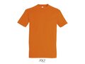 Imperial Heren T-shirt Quality +30 kleuren vanaf 10 stuks 258