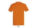 Imperial Heren T-shirt Quality +30 kleuren vanaf 10 stuks 259