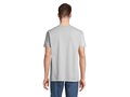 Imperial Heren T-shirt Quality +30 kleuren vanaf 10 stuks 410