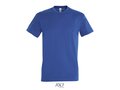 Imperial Heren T-shirt Quality +30 kleuren vanaf 10 stuks 69