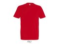 Imperial Heren T-shirt Quality +30 kleuren vanaf 10 stuks 72