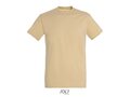 Imperial Heren T-shirt Quality +30 kleuren vanaf 10 stuks 75