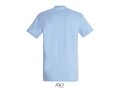 Imperial Heren T-shirt Quality +30 kleuren vanaf 10 stuks 82