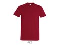 Imperial Heren T-shirt Quality +30 kleuren vanaf 10 stuks 84