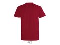 Imperial Heren T-shirt Quality +30 kleuren vanaf 10 stuks 85