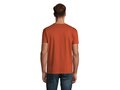 Imperial Heren T-shirt Quality +30 kleuren vanaf 10 stuks 392