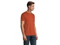 Imperial Heren T-shirt Quality +30 kleuren vanaf 10 stuks 393