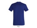 Imperial Heren T-shirt Quality +30 kleuren vanaf 10 stuks 88