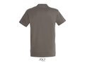 Imperial Heren T-shirt Quality +30 kleuren vanaf 10 stuks 92