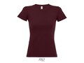 Imperial Women T-shirt Quality +40 kleuren vanaf 10 stuks 71