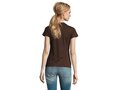 Imperial Women T-shirt Quality +40 kleuren vanaf 10 stuks 82