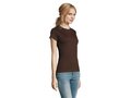 Imperial Women T-shirt Quality +40 kleuren vanaf 10 stuks 81