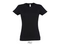 Imperial Women T-shirt Quality +40 kleuren vanaf 10 stuks 375