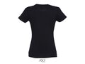 Imperial Women T-shirt Quality +40 kleuren vanaf 10 stuks 211