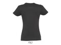 Imperial Women T-shirt Quality +40 kleuren vanaf 10 stuks 237