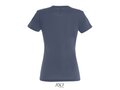 Imperial Women T-shirt Quality +40 kleuren vanaf 10 stuks 241