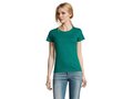 Imperial Women T-shirt Quality +40 kleuren vanaf 10 stuks 43