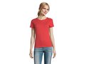 Imperial Women T-shirt Quality +40 kleuren vanaf 10 stuks 179