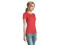 Imperial Women T-shirt Quality +40 kleuren vanaf 10 stuks 165