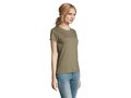 Imperial Women T-shirt Quality +40 kleuren vanaf 10 stuks 170