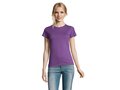 Imperial Women T-shirt Quality +40 kleuren vanaf 10 stuks 191