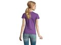 Imperial Women T-shirt Quality +40 kleuren vanaf 10 stuks 190