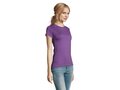 Imperial Women T-shirt Quality +40 kleuren vanaf 10 stuks 189