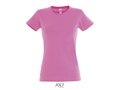 Imperial Women T-shirt Quality +40 kleuren vanaf 10 stuks 395