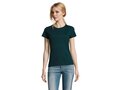 Imperial Women T-shirt Quality +40 kleuren vanaf 10 stuks 111