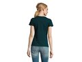 Imperial Women T-shirt Quality +40 kleuren vanaf 10 stuks 117