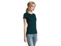 Imperial Women T-shirt Quality +40 kleuren vanaf 10 stuks 106