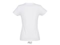 Imperial Women T-shirt Quality +40 kleuren vanaf 10 stuks 414