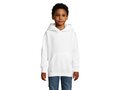 Sol's Slam Kids Hoodie 52