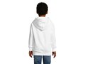 Sol's Slam Kids Hoodie 51