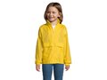 Surf windbreaker Kids 90