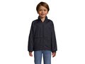 Surf windbreaker Kids 18