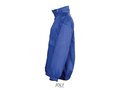 Surf windbreaker Kids 107