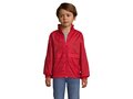 Surf windbreaker Kids 29