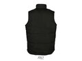 Sol's Warm heren bodywarmer 146