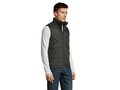 Sol's Warm heren bodywarmer 92