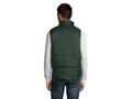 Sol's Warm heren bodywarmer 114